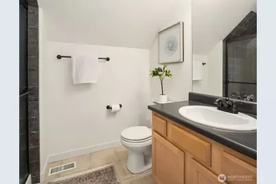 35007 SE Terrace Street, Snoqualmie, WA 98065 - Photo 17