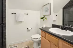 35007 SE Terrace St, Snoqualmie, WA 98065 - Photo 17