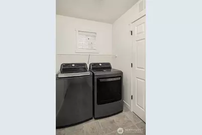 35007 SE Terrace Street, Snoqualmie, WA 98065 - Photo 21