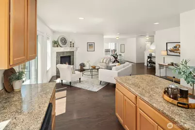 35007 SE Terrace Street, Snoqualmie, WA 98065 - Photo 11