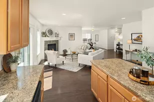 35007 SE Terrace St, Snoqualmie, WA 98065 - Photo 11