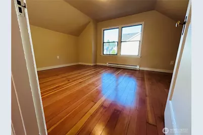 16018 179th Avenue SE, Monroe, WA 98272 - Photo 21