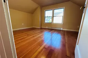 16018 179th Ave SE, Monroe, WA 98272 - Photo 21