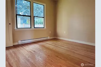 16018 179th Avenue SE, Monroe, WA 98272 - Photo 13