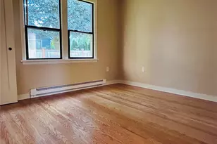 16018 179th Ave SE, Monroe, WA 98272 - Photo 13
