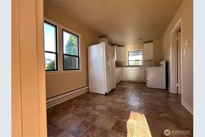 16018 179th Avenue SE, Monroe, WA 98272 - Photo 7