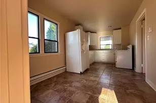 16018 179th Ave SE, Monroe, WA 98272 - Photo 7
