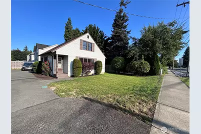 16018 179th Avenue SE, Monroe, WA 98272 - Photo 31