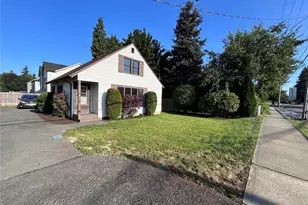 16018 179th Ave SE, Monroe, WA 98272 - Photo 31