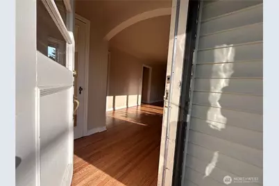 16018 179th Avenue SE, Monroe, WA 98272 - Photo 3