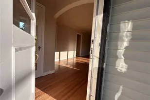 16018 179th Ave SE, Monroe, WA 98272 - Photo 3