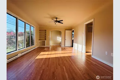 16018 179th Avenue SE, Monroe, WA 98272 - Photo 5
