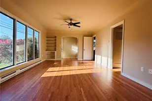 16018 179th Ave SE, Monroe, WA 98272 - Photo 5