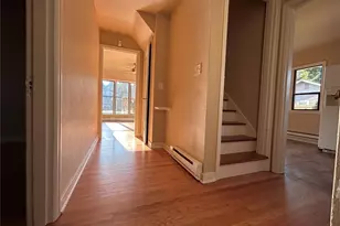 16018 179th Ave SE, Monroe, WA 98272 - Photo 11