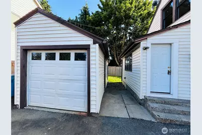 16018 179th Avenue SE, Monroe, WA 98272 - Photo 27