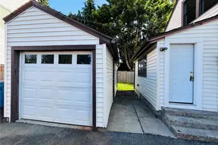 16018 179th Ave SE, Monroe, WA 98272 - Photo 27