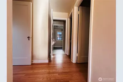 16018 179th Avenue SE, Monroe, WA 98272 - Photo 23