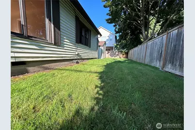 16018 179th Avenue SE, Monroe, WA 98272 - Photo 29