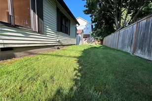 16018 179th Ave SE, Monroe, WA 98272 - Photo 29