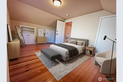 16018 179th Avenue SE, Monroe, WA 98272 - Photo 17