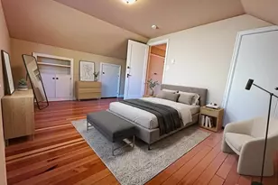 16018 179th Ave SE, Monroe, WA 98272 - Photo 17