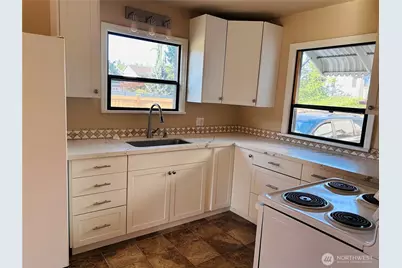 16018 179th Avenue SE, Monroe, WA 98272 - Photo 9