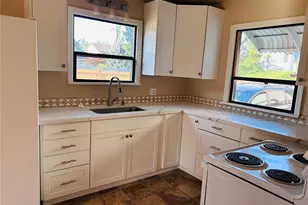 16018 179th Ave SE, Monroe, WA 98272 - Photo 9