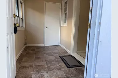 16018 179th Avenue SE, Monroe, WA 98272 - Photo 25
