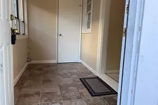 16018 179th Ave SE, Monroe, WA 98272 - Photo 25