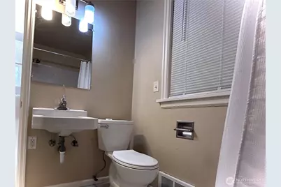 16018 179th Avenue SE, Monroe, WA 98272 - Photo 15