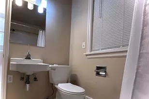 16018 179th Ave SE, Monroe, WA 98272 - Photo 15