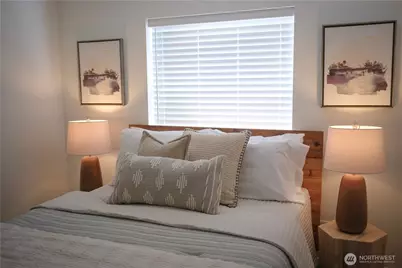 [Address not provided], North Bend, WA 98045 - Photo 17