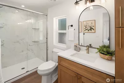 [Address not provided], North Bend, WA 98045 - Photo 15