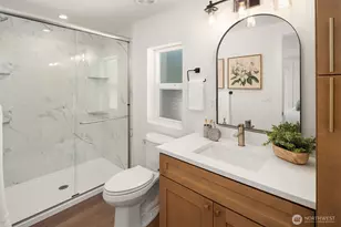 45800 SE N Bend Way, North Bend, WA 98045 - Photo 15