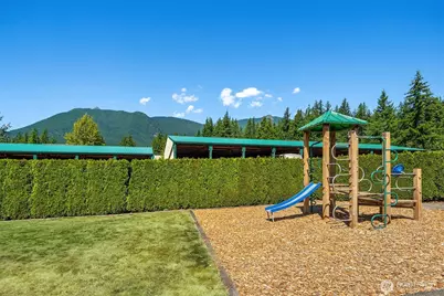 [Address not provided], North Bend, WA 98045 - Photo 21