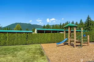 45800 SE N Bend Way, North Bend, WA 98045 - Photo 21