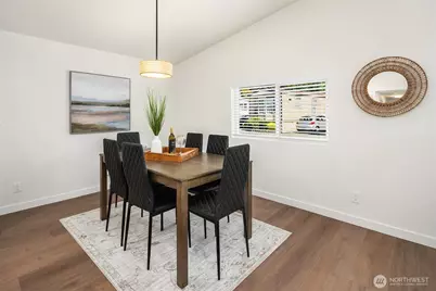 [Address not provided], North Bend, WA 98045 - Photo 11