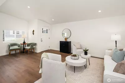 [Address not provided], North Bend, WA 98045 - Photo 13