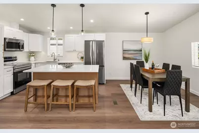 [Address not provided], North Bend, WA 98045 - Photo 9