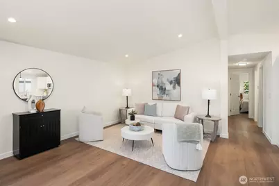 [Address not provided], North Bend, WA 98045 - Photo 3