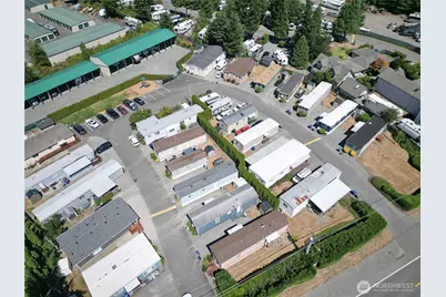 [Address not provided], North Bend, WA 98045 - Photo 23