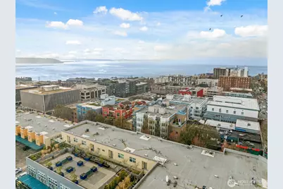 17 W Mercer Street #206, Seattle, WA 98119 - Photo 33
