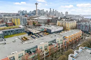 17 W Mercer St, Seattle, WA 98119 - Photo 31