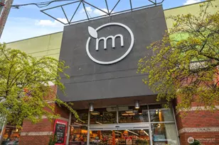 17 W Mercer St, Seattle, WA 98119 - Photo 29