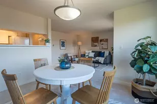 10744 Greenwood Ave N, Seattle, WA 98133 - Photo 7