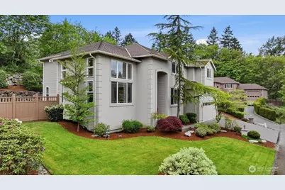 24121 NE 1st Place, Sammamish, WA 98074 - Photo 27