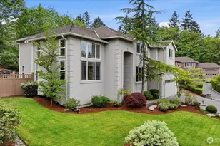 24121 NE 1st Pl, Sammamish, WA 98074 - Photo 27