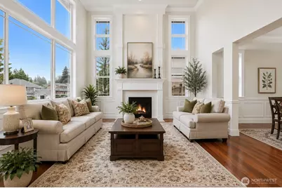 24121 NE 1st Place, Sammamish, WA 98074 - Photo 13