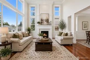 24121 NE 1st Pl, Sammamish, WA 98074 - Photo 13