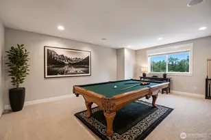 24121 NE 1st Pl, Sammamish, WA 98074 - Photo 21